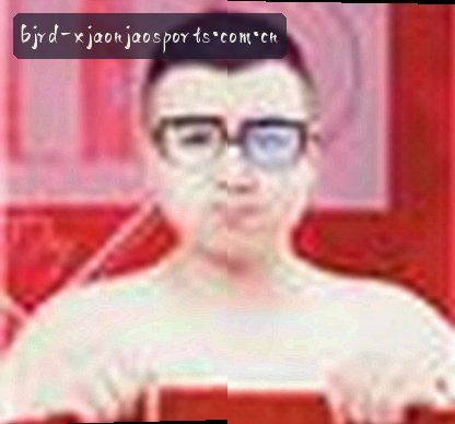 赵敏