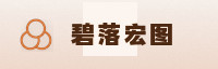 合作伙伴